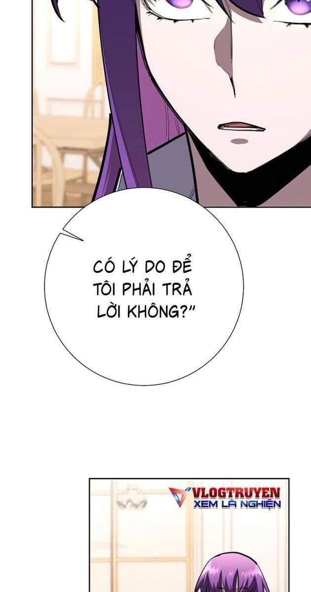 Kiếm Thần Đến Từ Thế Giới Diệt Vong - Page 19