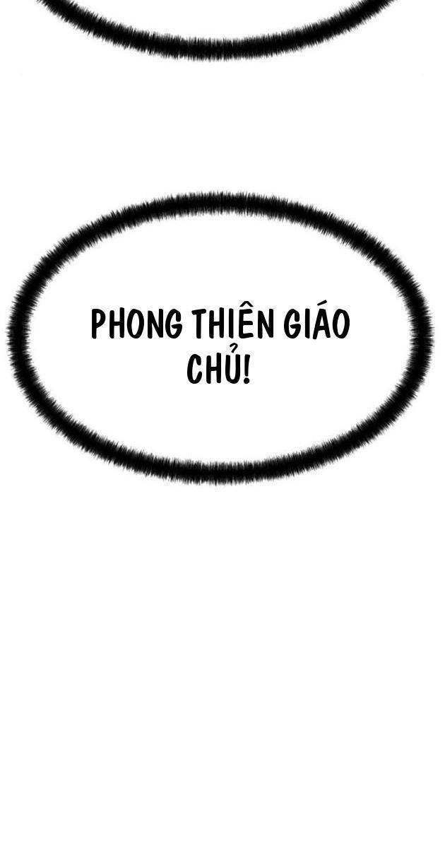 Tuyệt Thế Hồi Quy - Page 9