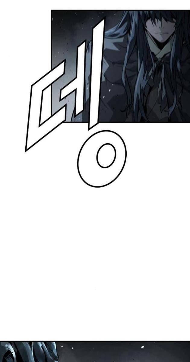 Tuyệt Thế Hồi Quy - Page 40