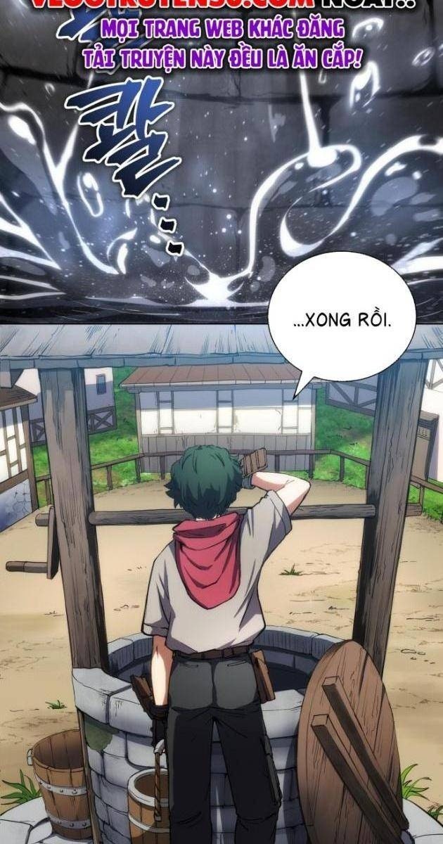 Wild Ranker - Page 64