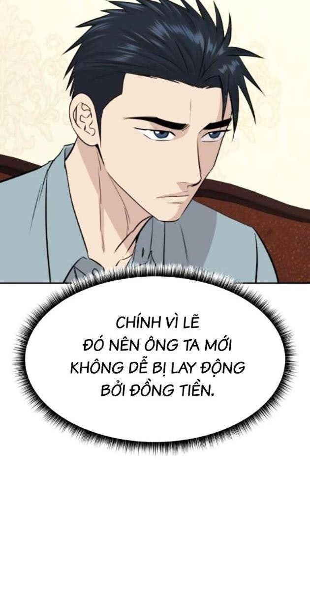 Cháu Trai Thiên Tài Của Vua Cho Vay Nặng Lãi - Page 27