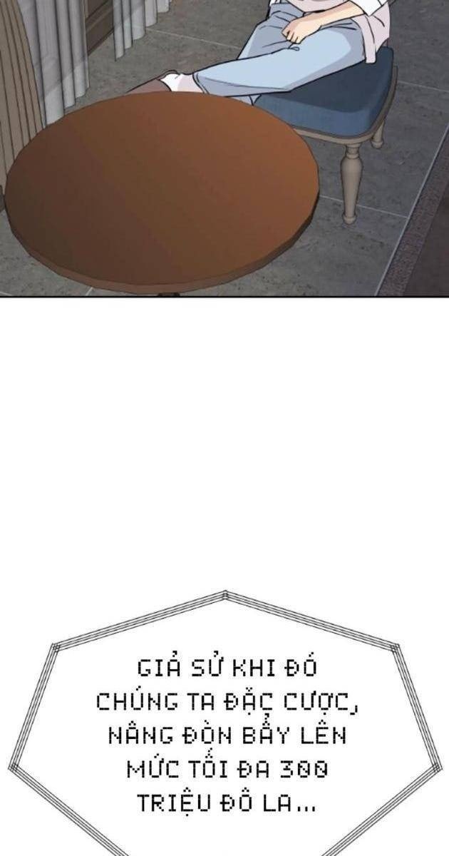 Cháu Trai Thiên Tài Của Vua Cho Vay Nặng Lãi - Page 145