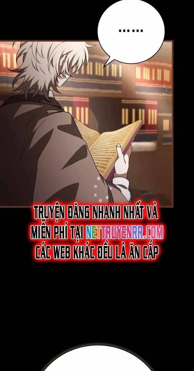 Xin Hãy Đọc - Page 91