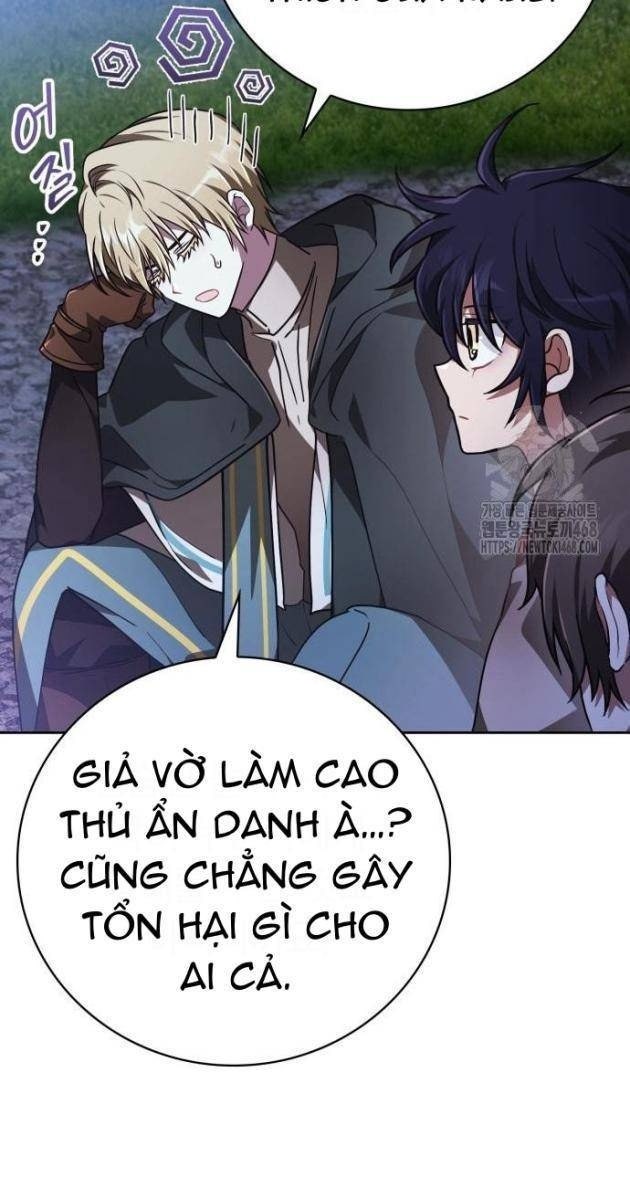 Xin Hãy Đọc - Page 27
