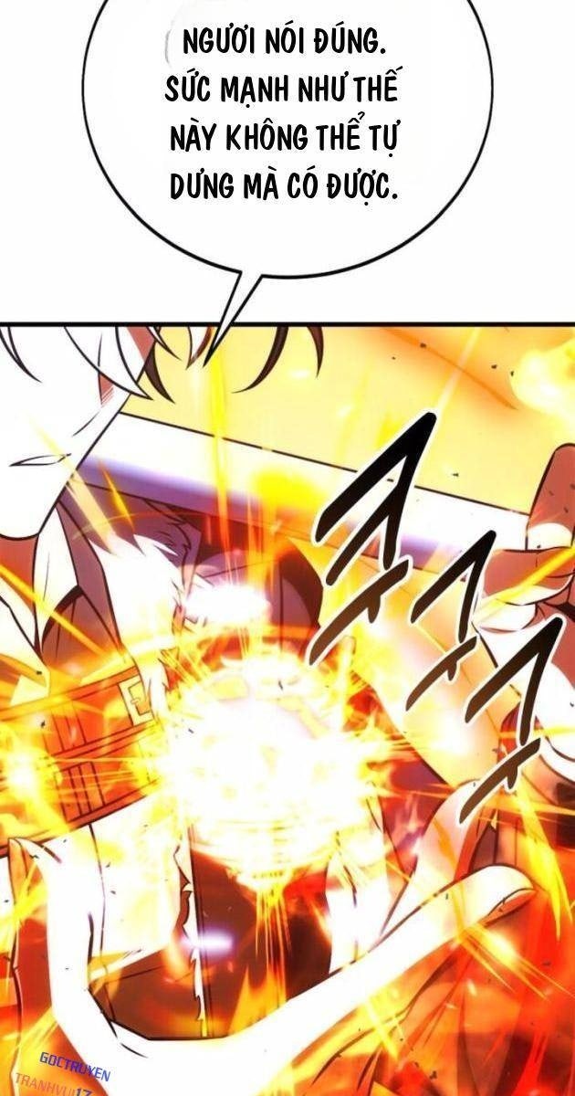 Tôi Đã Giết Tuyển Thủ Học Viện - Page 26