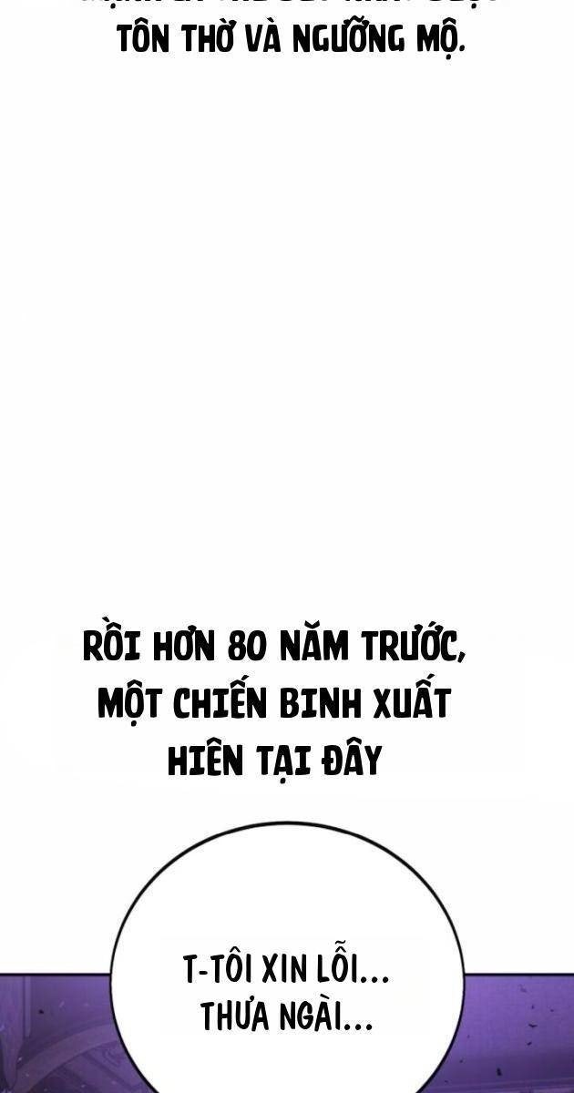 Tôi Đã Giết Tuyển Thủ Học Viện - Page 168