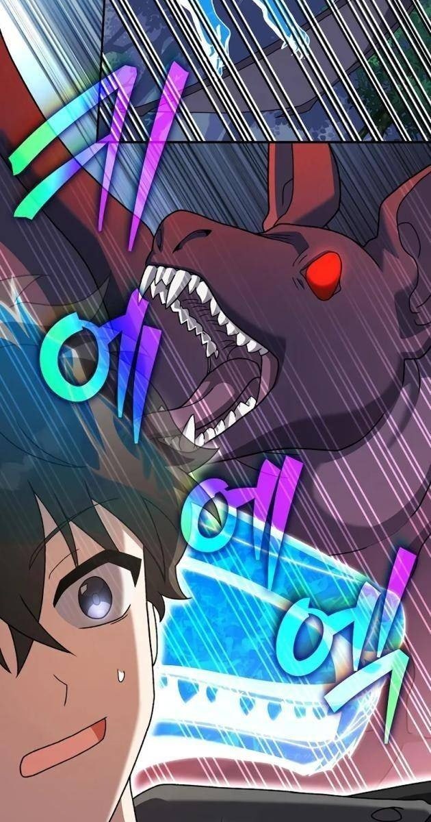 Trở Thành Quần Chúng Trong Tiểu Thuyết - Page 55