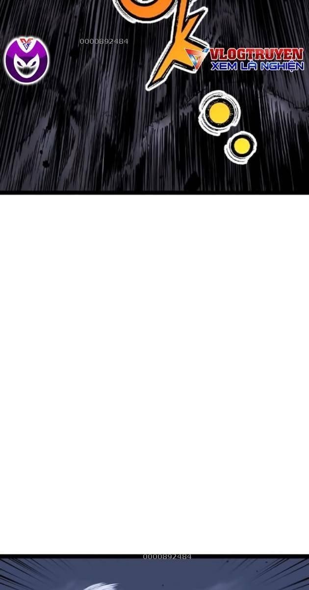 Sát Thần Tu La - Page 5