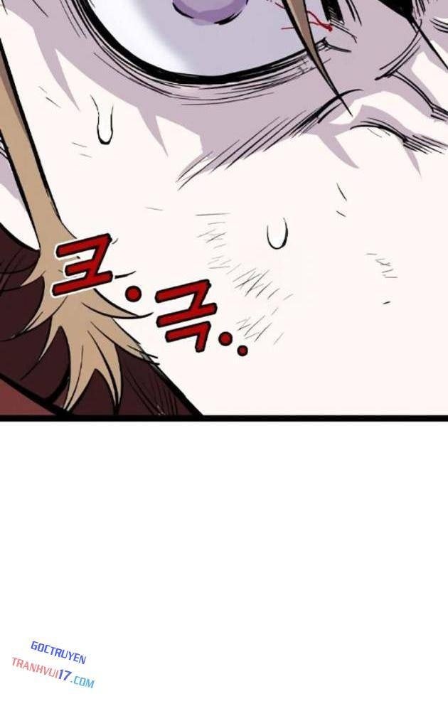 Sát Thần Tu La - Page 164