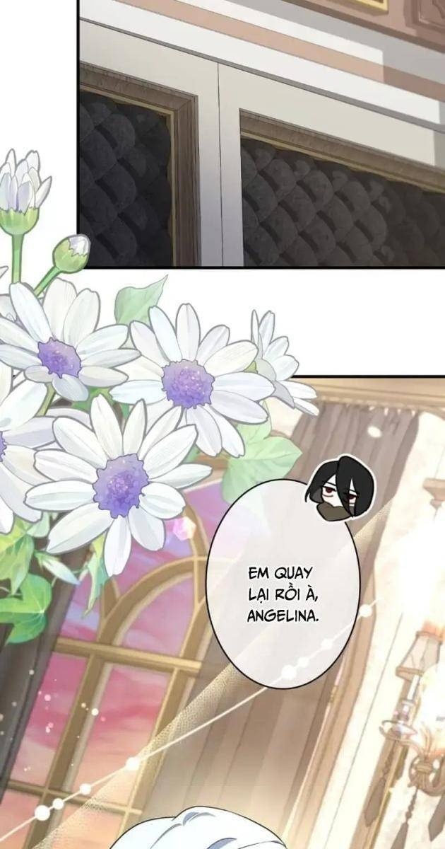 Giáo Viên Giả Mạo Người Vô Tình Trở Nên Mạnh Nhất - Page 91