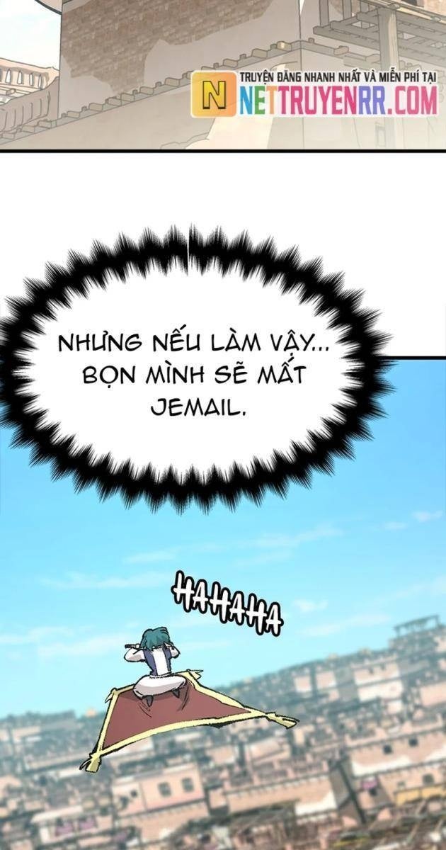 Ngọn Lửa Của Hòa Bình - Page 66