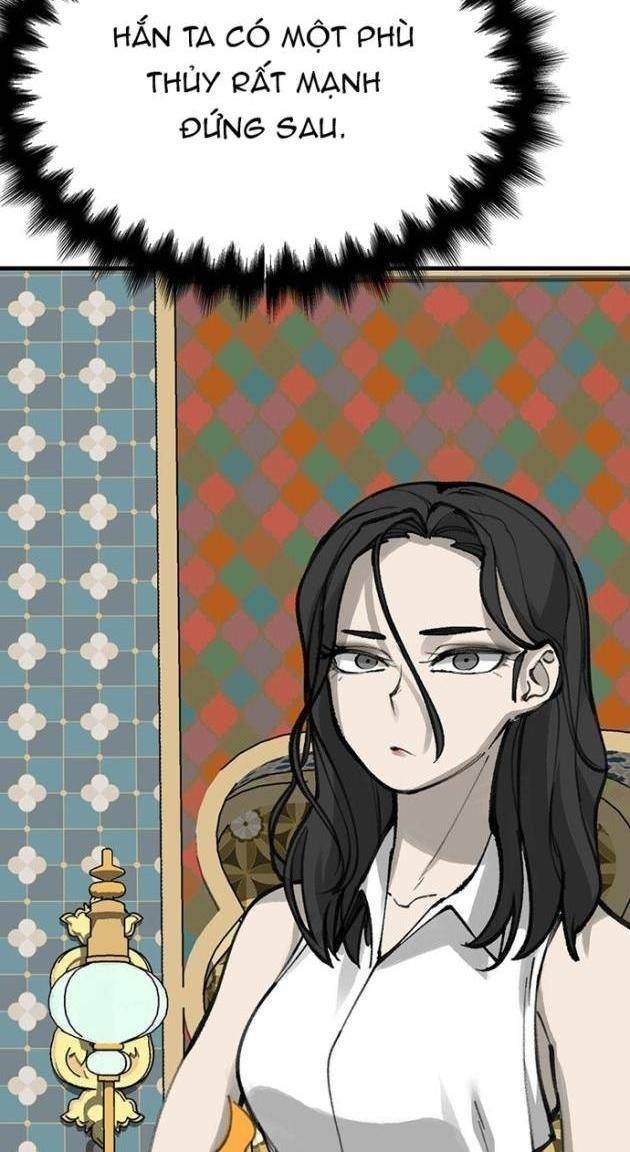 Ngọn Lửa Của Hòa Bình - Page 95