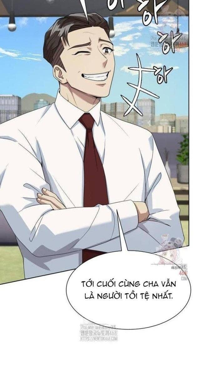 Từ Nhân Viên Vạn Năng Trở Thành Huyền Thoại - Page 65