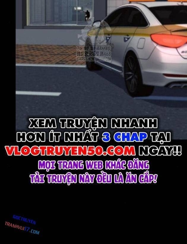 Từ Nhân Viên Vạn Năng Trở Thành Huyền Thoại - Page 54