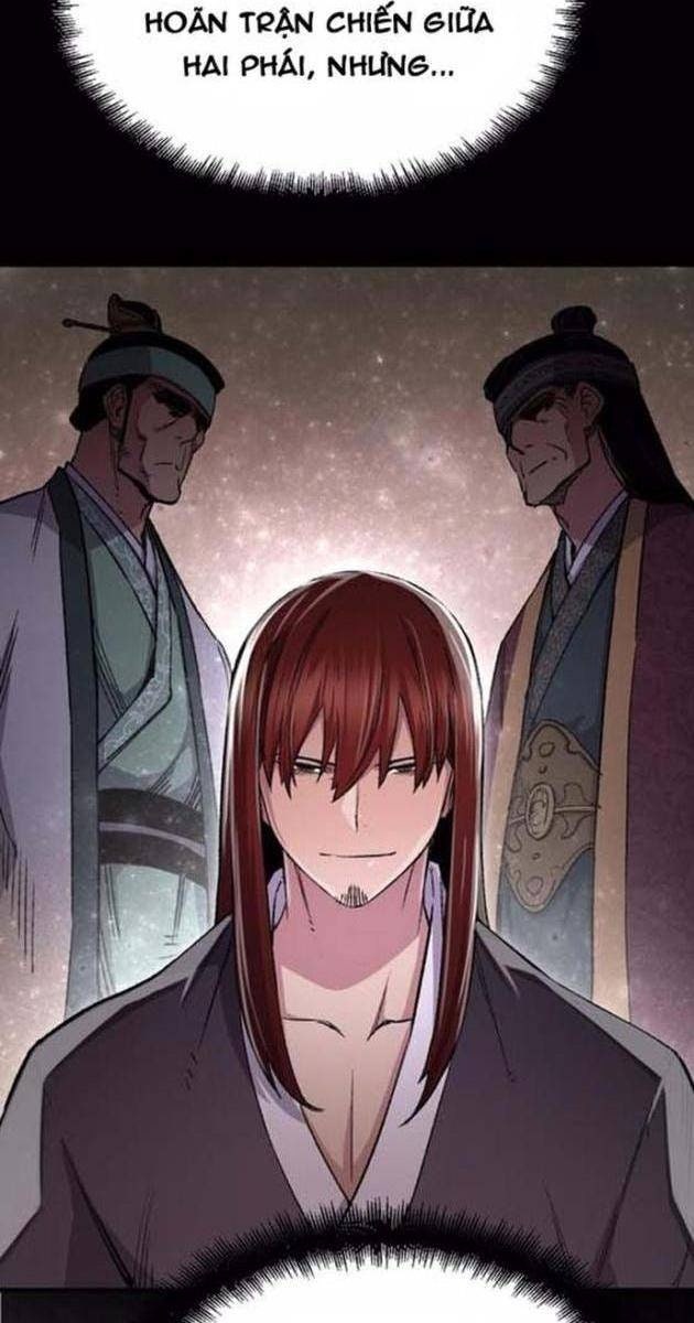 Thiên Ma Quy Hoàn - Page 10