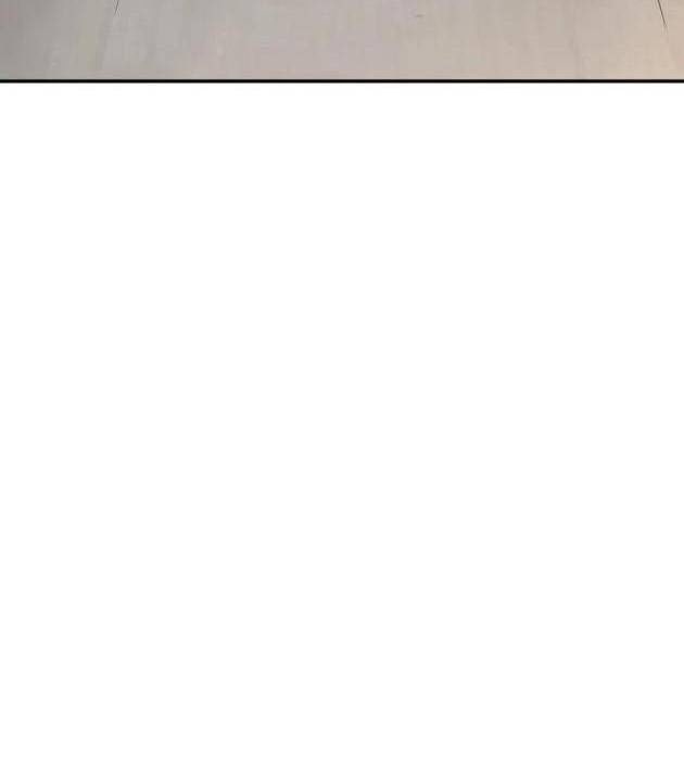 Lời Nguyền Của Dangun - Page 86