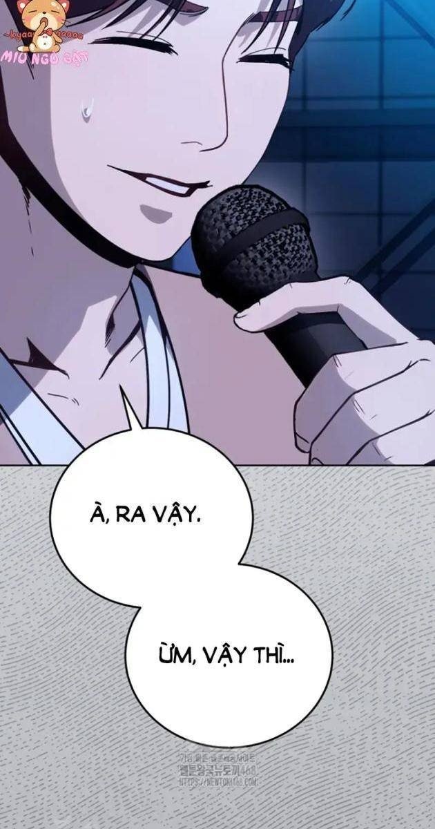 Diễn Viên Ngàn Mặt - Page 85