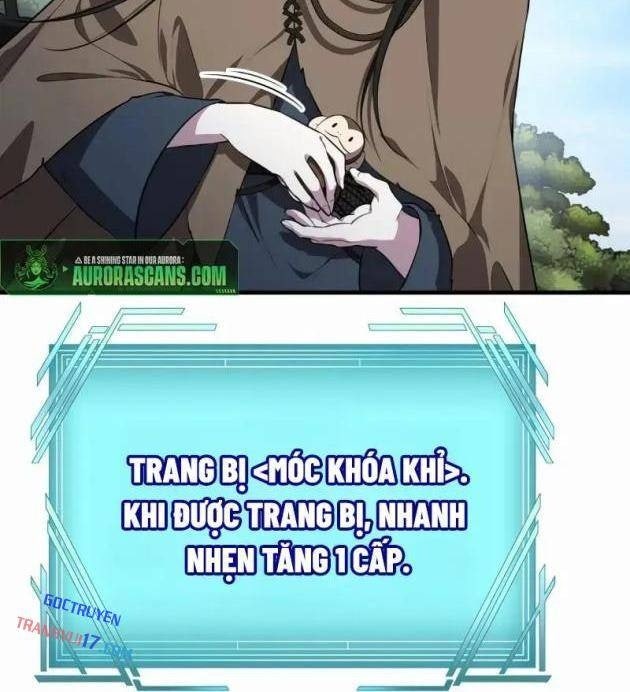 Giáo Viên Giả Mạo Người Vô Tình Trở Nên Mạnh Nhất - Page 42