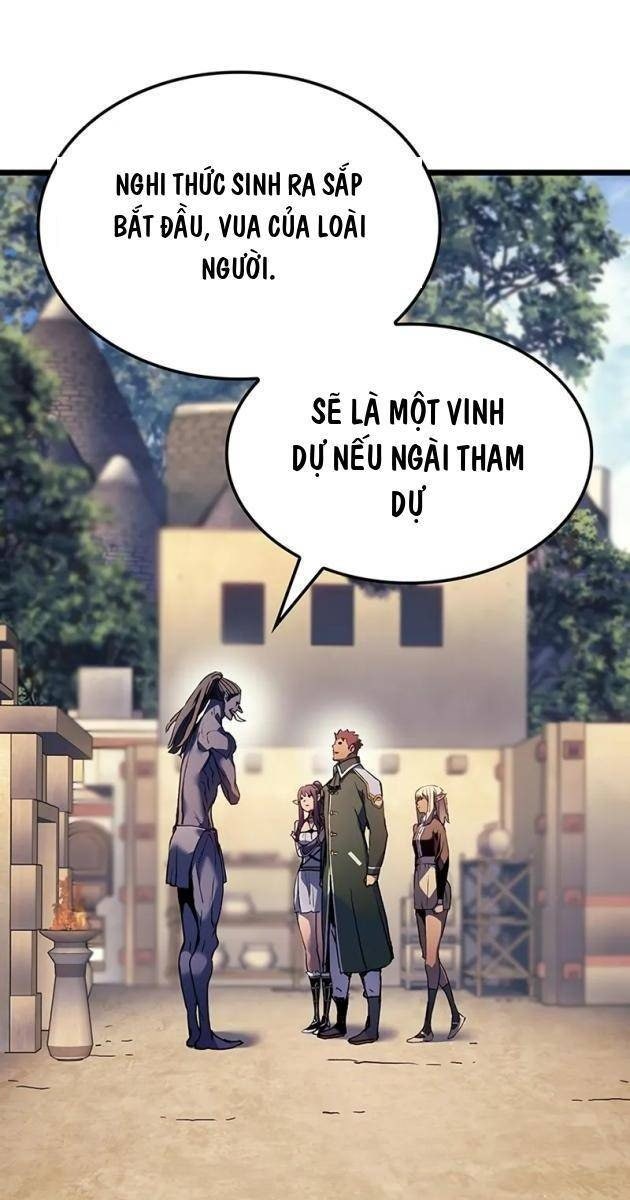 Luân Hồi Đế Vương - Page 112