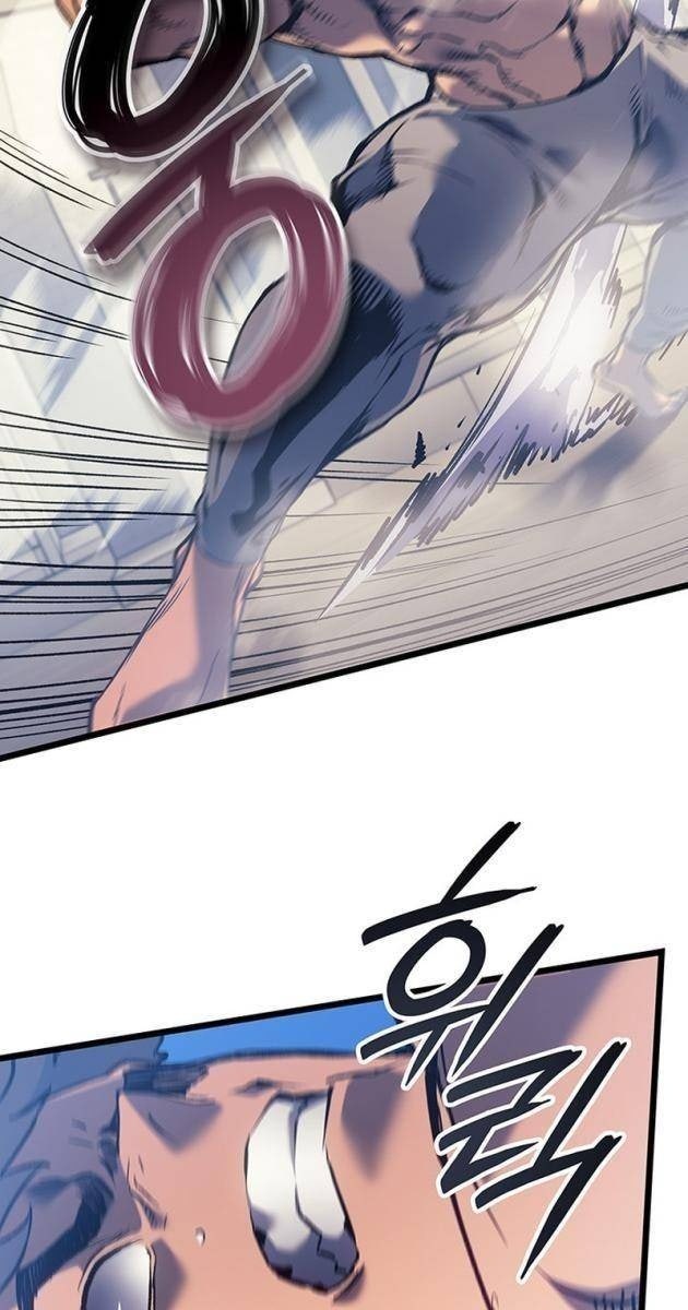 Luân Hồi Đế Vương - Page 110