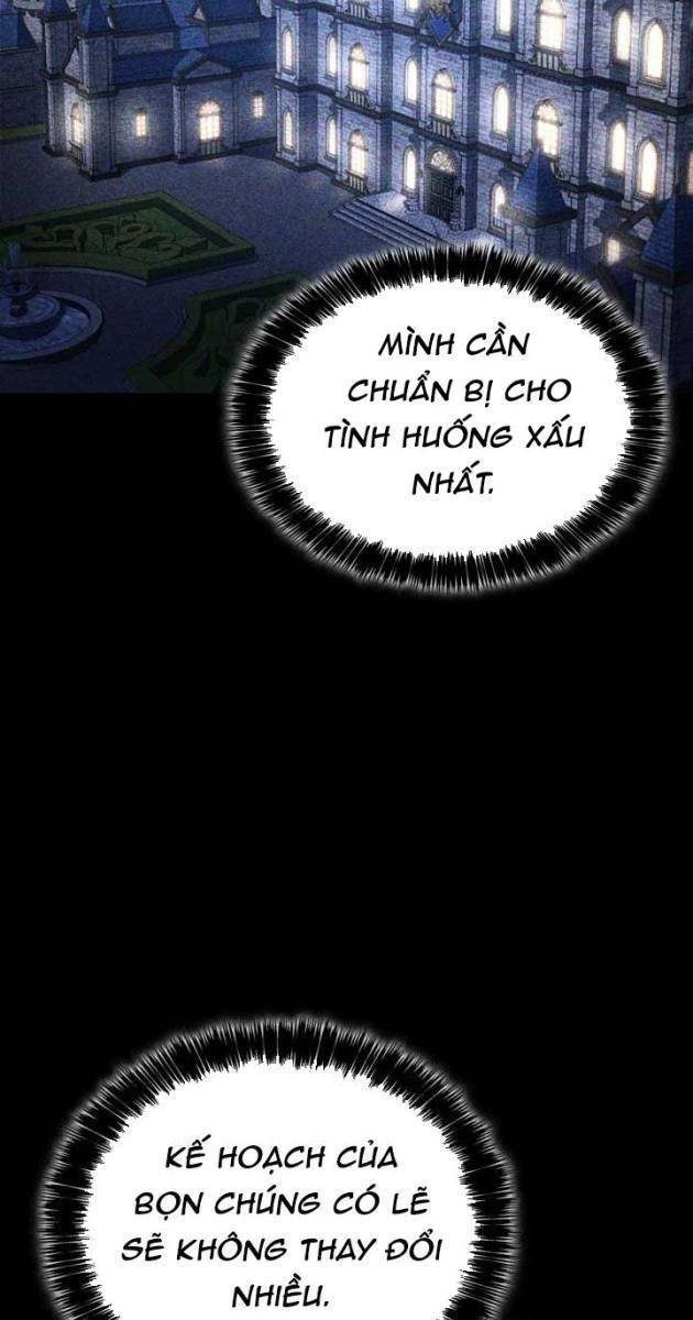 Con Trai Út Của Bá Tước Là Một Người Chơi - Page 46