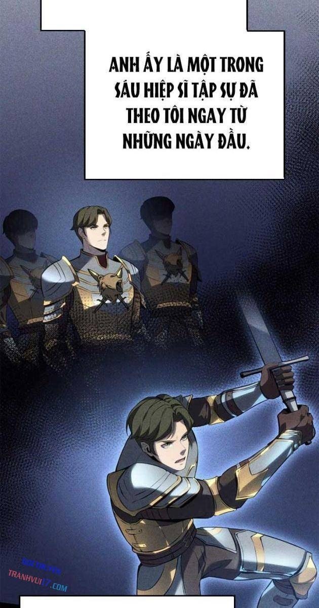 Con Trai Út Của Bá Tước Là Một Người Chơi - Page 57