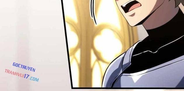 Con Trai Út Của Bá Tước Là Một Người Chơi - Page 56