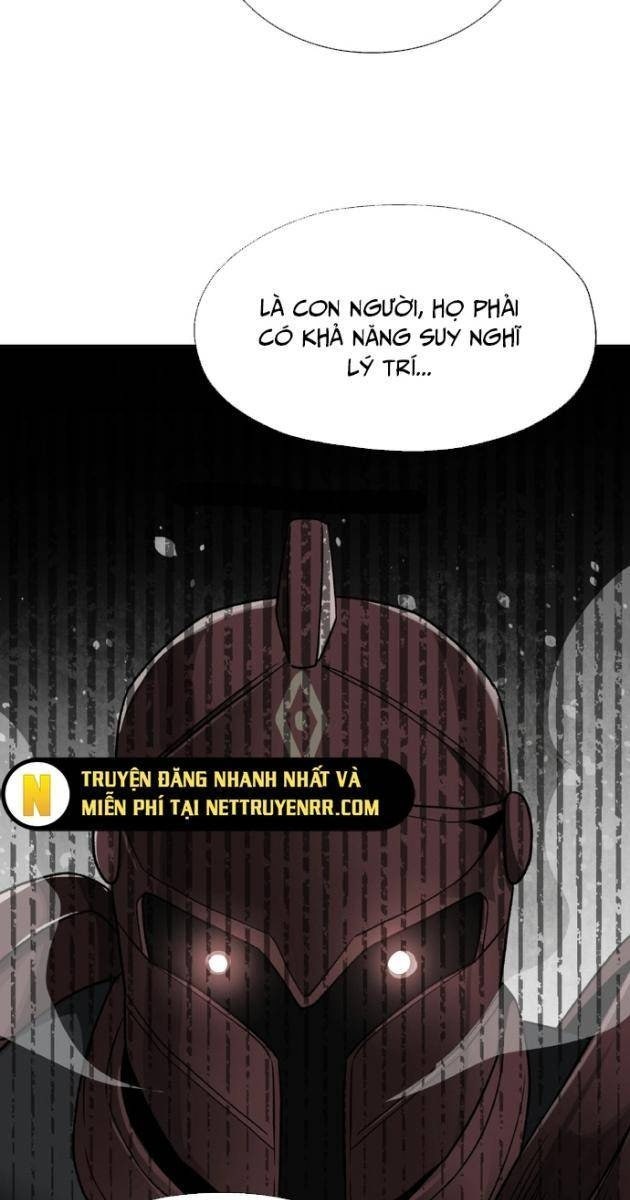 Lần Nữa Chuyển Sinh Sang Thế Giới Khác - Page 49