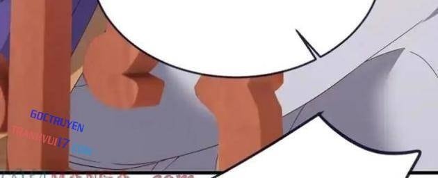 Tiên Võ Đế Tôn - Page 17