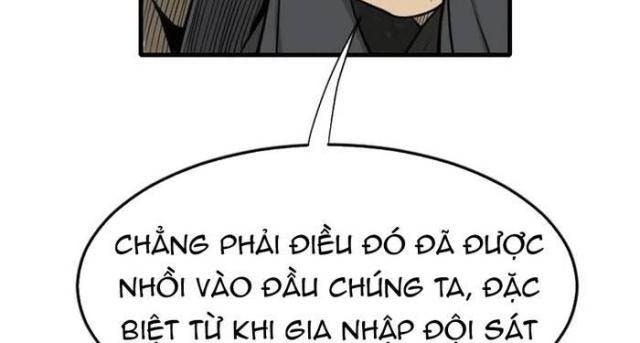 Ma Chiến Sĩ - Page 5
