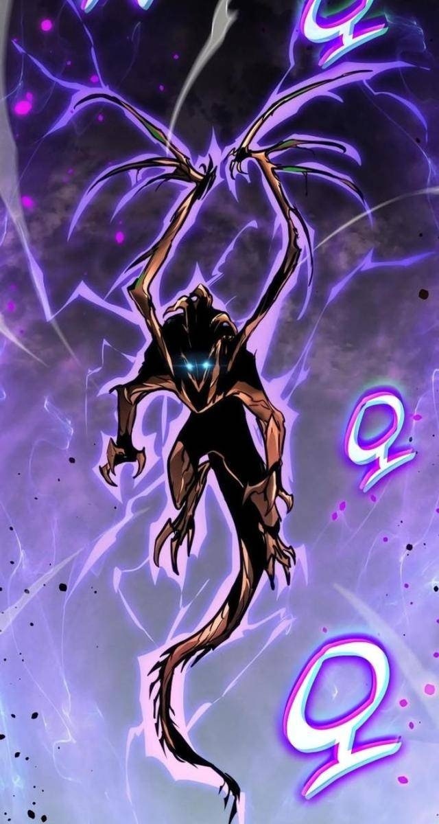 Trảm Long - Page 58