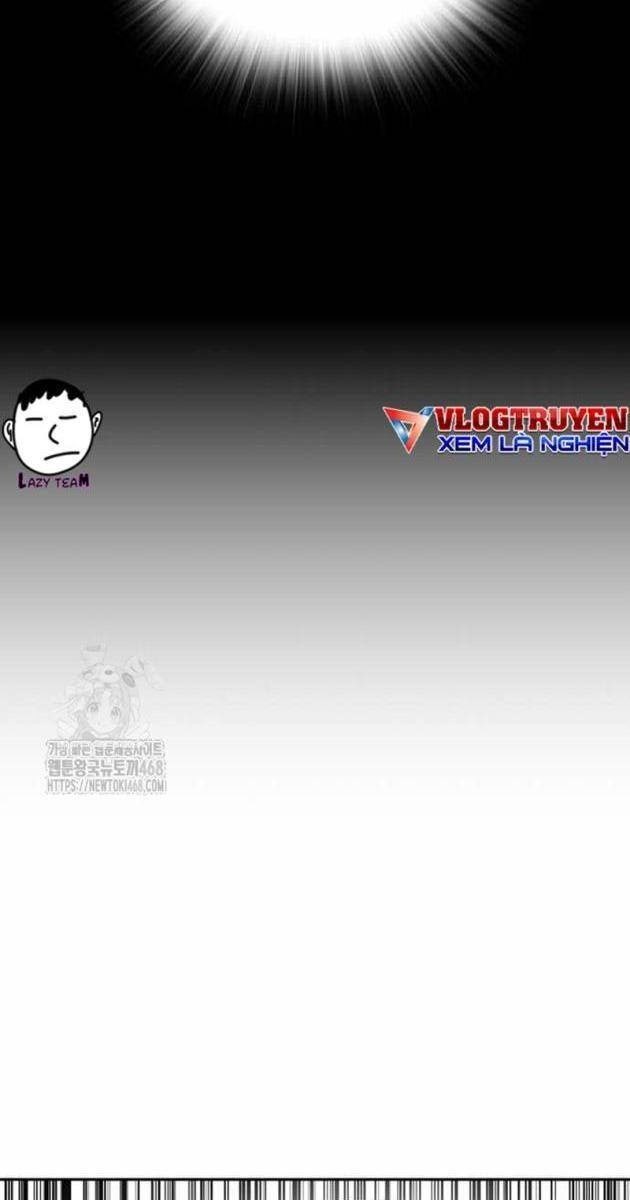 Học Nhóm - Page 88