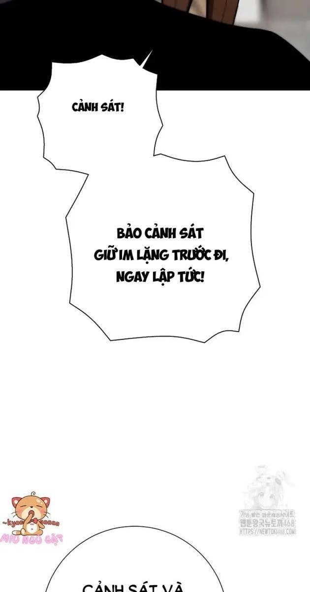 Kiếm Thần Đến Từ Thế Giới Diệt Vong - Page 37