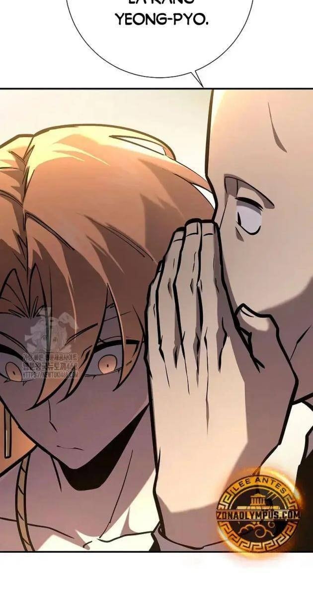 Kiếm Thần Đến Từ Thế Giới Diệt Vong - Page 43