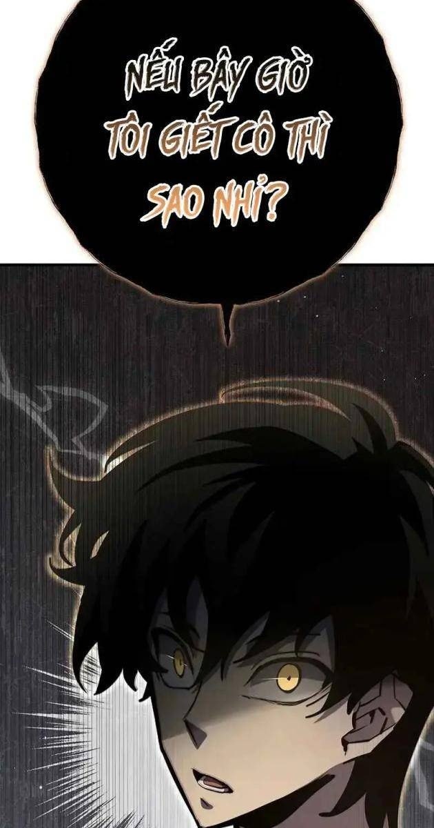 Kiếm Thần Đến Từ Thế Giới Diệt Vong - Page 131