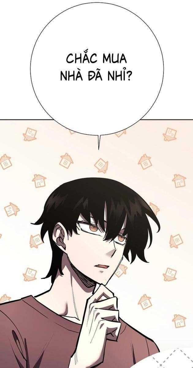 Kiếm Thần Đến Từ Thế Giới Diệt Vong - Page 26