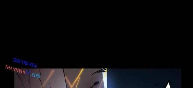 Thánh Hiệp Sĩ Cấp SSS - Page 16