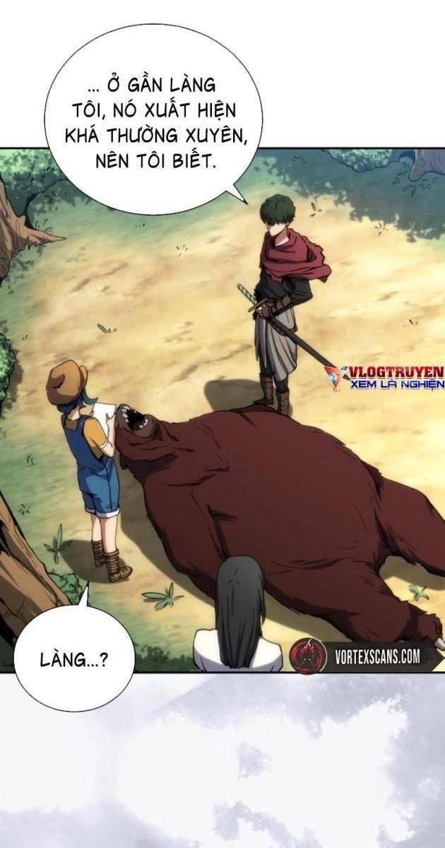 Wild Ranker - Page 122