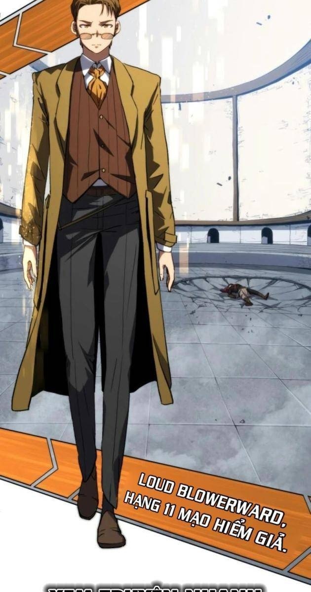 Wild Ranker - Page 59