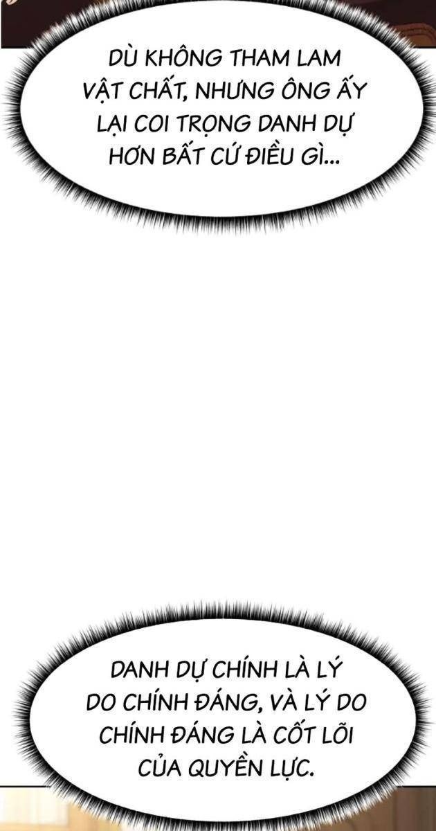 Cháu Trai Thiên Tài Của Vua Cho Vay Nặng Lãi - Page 66