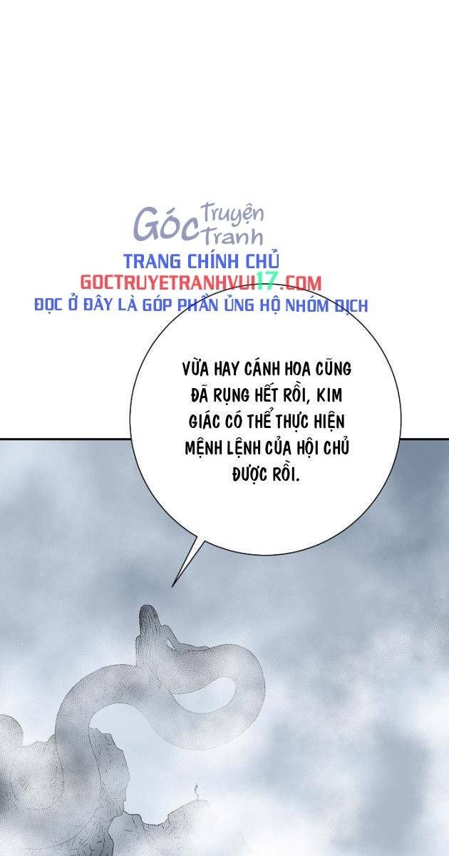 Vĩ Linh Kiếm Tiên - Page 80