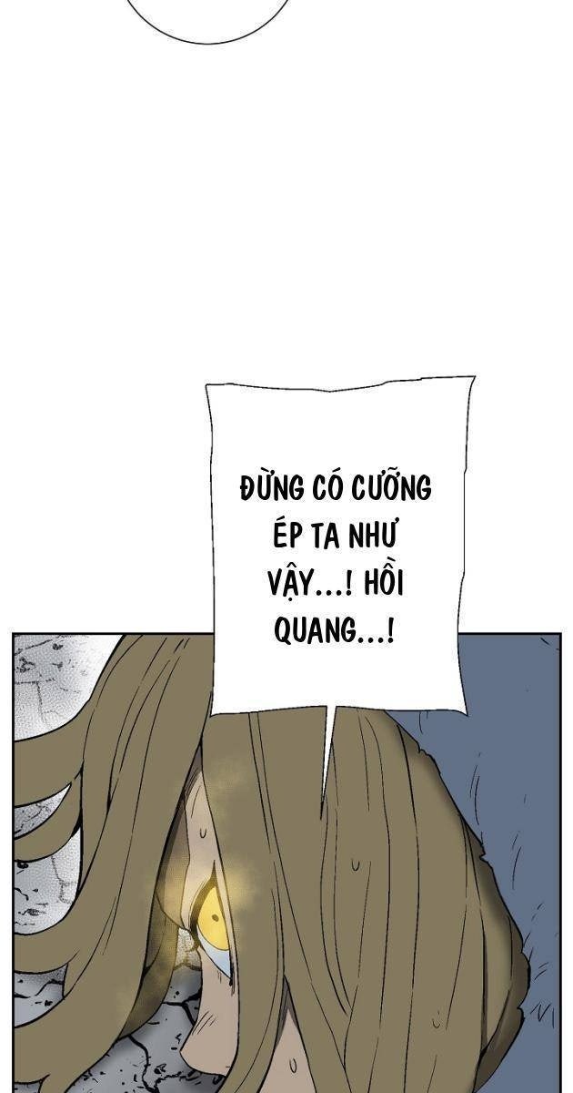 Vĩ Linh Kiếm Tiên - Page 90