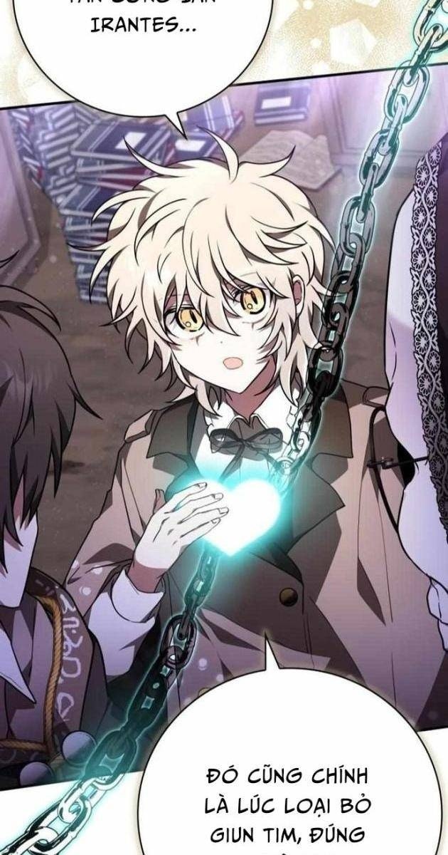 Xin Hãy Đọc - Page 137