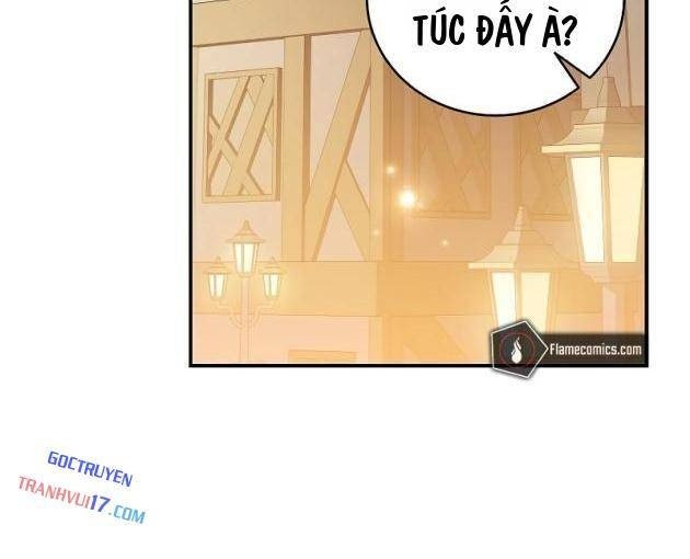 Trở Thành Quần Chúng Trong Tiểu Thuyết - Page 77