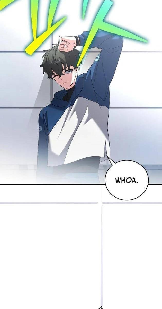 Trở Thành Quần Chúng Trong Tiểu Thuyết - Page 143