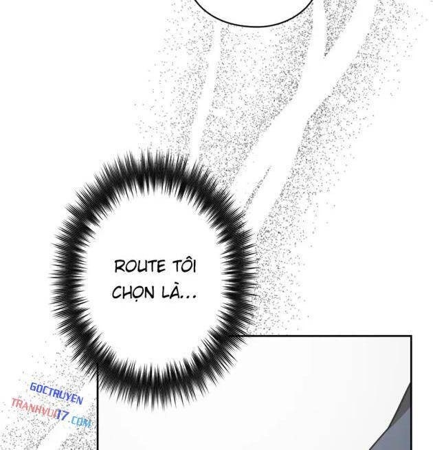 Giáo Viên Giả Mạo Người Vô Tình Trở Nên Mạnh Nhất - Page 78