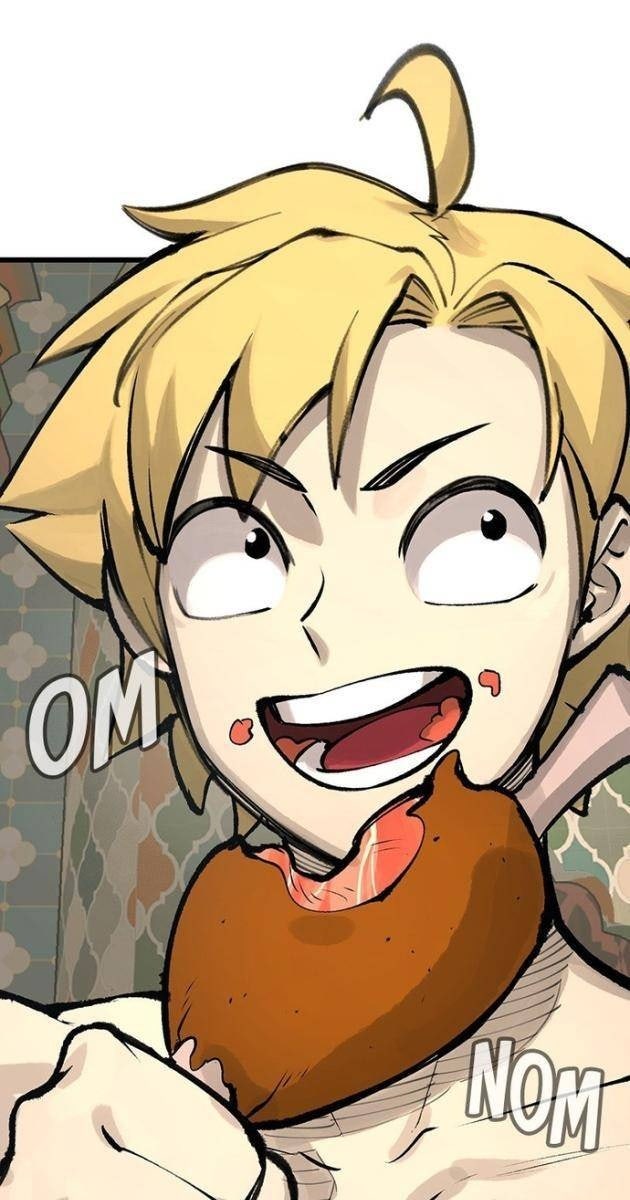 Ngọn Lửa Của Hòa Bình - Page 108