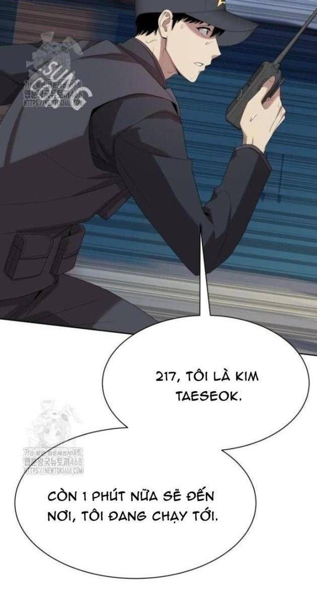 Từ Nhân Viên Vạn Năng Trở Thành Huyền Thoại - Page 31