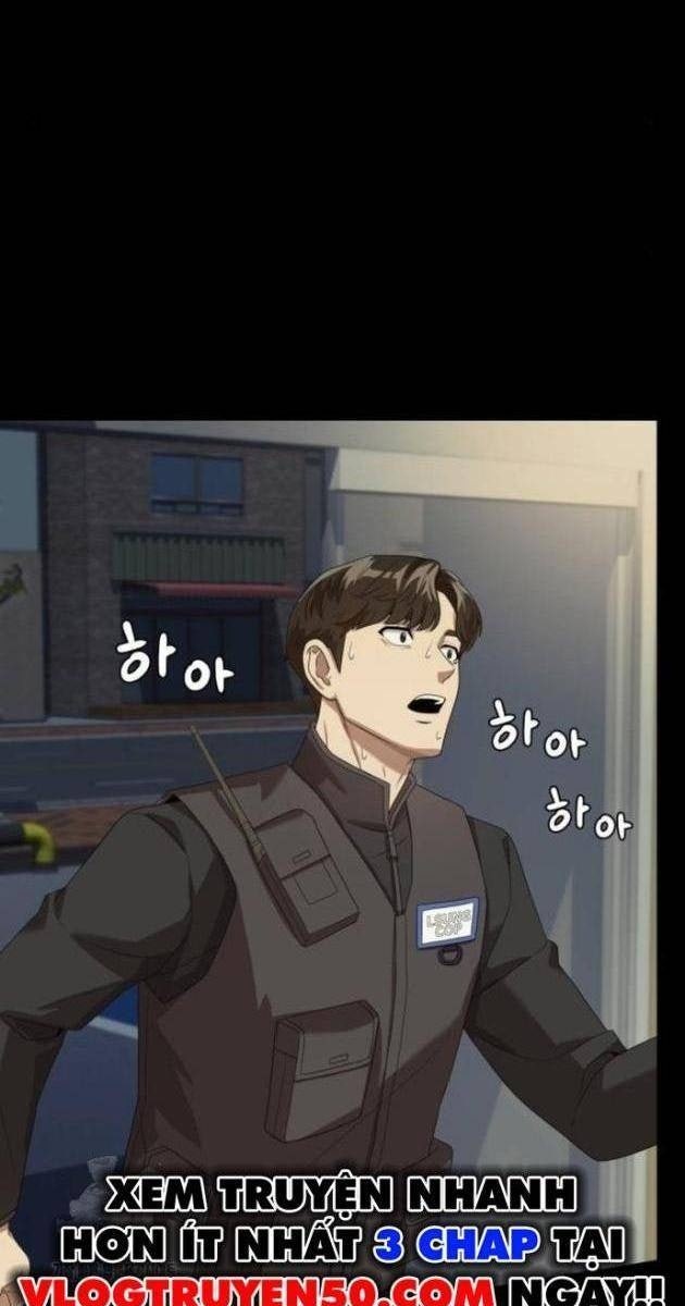 Từ Nhân Viên Vạn Năng Trở Thành Huyền Thoại - Page 78