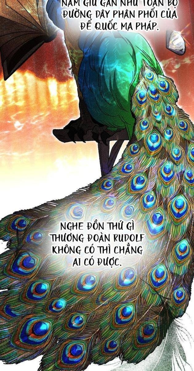 Trở Thành Thiên Tài Bất Trị Của Hắc Gia - Page 35